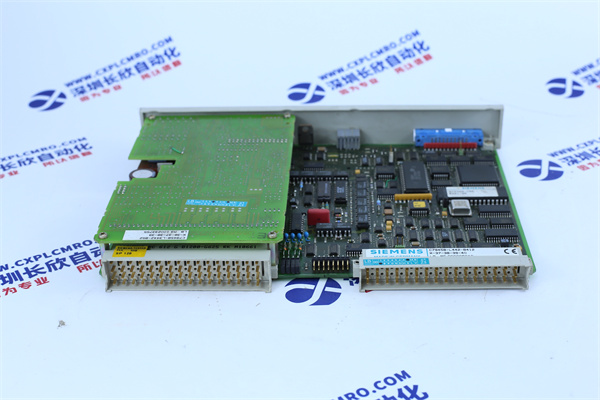 Siemens 6DS1731-8RR Siemens 6DS1731-8RR