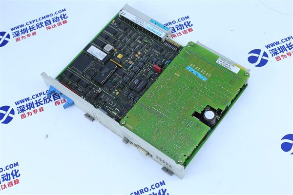 Siemens 6DS1731-8RR2 Siemens 6DS1731-8RR2