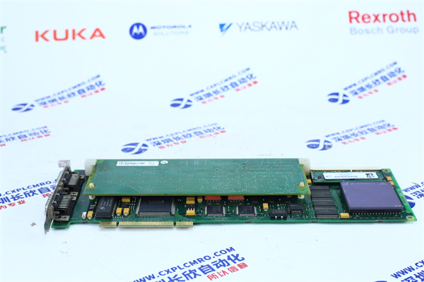 ABB PU515A ABB PU515A