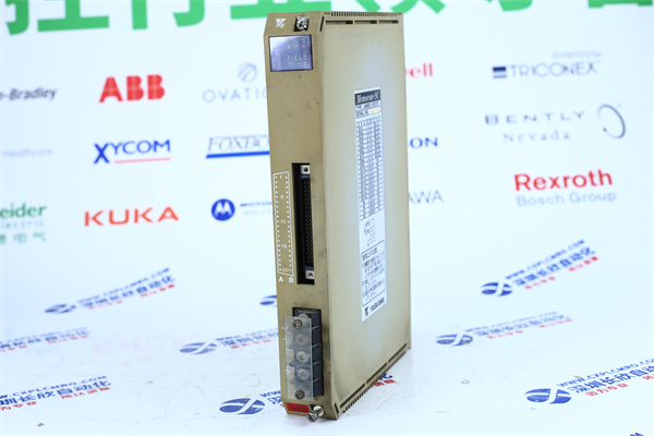 YOKOGAWA   JAMSC-B10702
