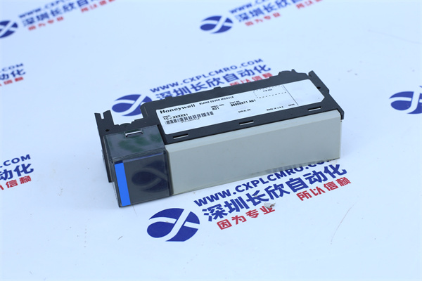 HONEYWELL TC-XXXXX11 HONEYWELL TC-XXXXX11