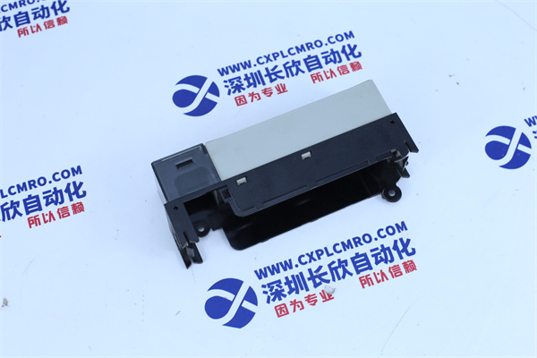 HONEYWELL TC-XXXXX12 HONEYWELL TC-XXXXX12