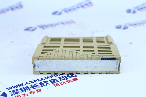 PACIFIC SCIENTIFIC 1C31132G01