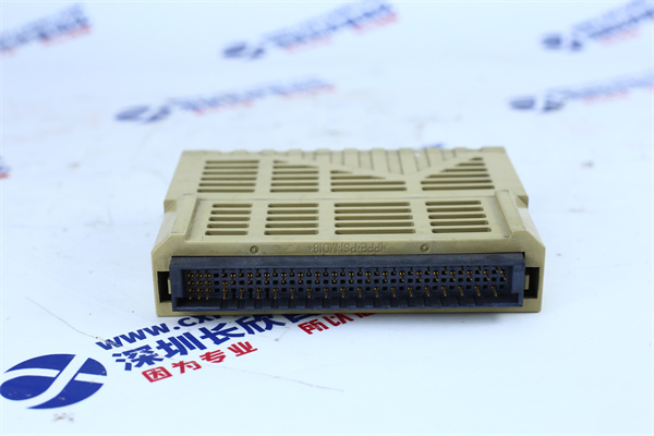 PACIFIC SCIENTIFIC 1C31164G021 PACIFIC SCIENTIFIC 1C31164G021