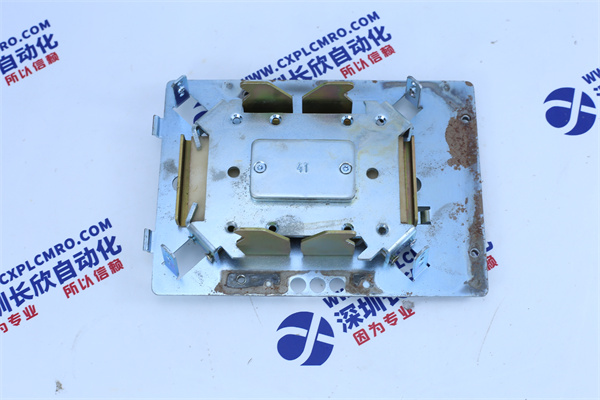 Siemens 6FC5247-0AA36-0AA11