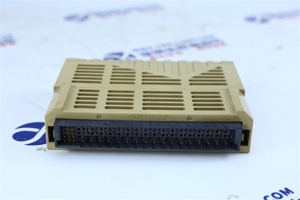 PACIFIC SCIENTIFIC 1C31132G01 PACIFIC SCIENTIFIC 1C31132G01