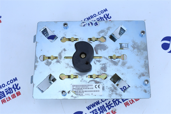 Siemens 6FC5247-0AA36-0AA1