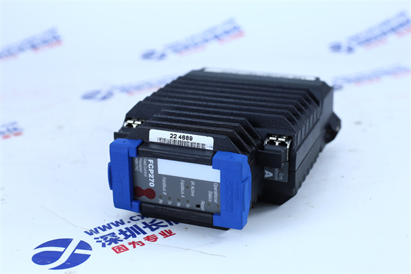 FOXBORO FCP2702 FOXBORO FCP2702