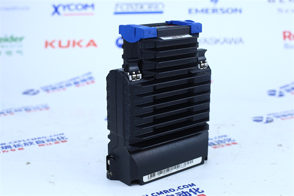 FOXBORO FCP2701 FOXBORO FCP2701