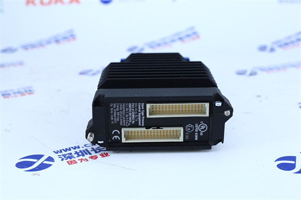 FOXBORO FCP270 FOXBORO FCP270