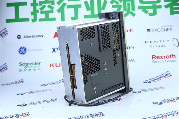 MODICON PC-L984-7851 MODICON PC-L984-7851