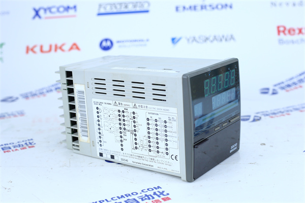 Siemens SDC40SDC40SDC401 Siemens SDC40SDC40SDC401