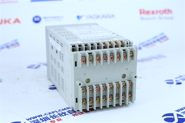 Siemens SDC40SDC40SDC40 Siemens SDC40SDC40SDC40