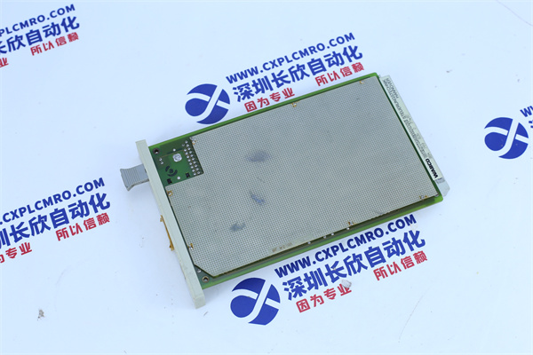 Siemens SMP-E1361 Siemens SMP-E1361