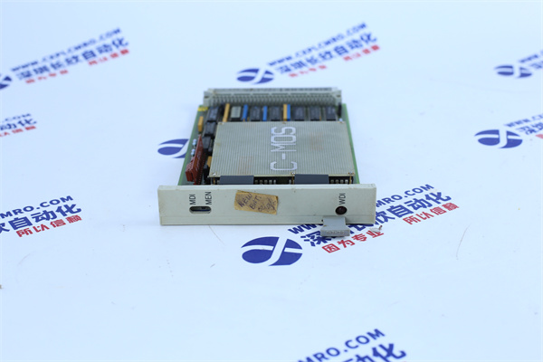 Siemens SMP-E136 Siemens SMP-E136