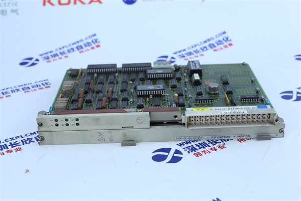 Siemens 6DS1200-8AB1 Siemens 6DS1200-8AB1