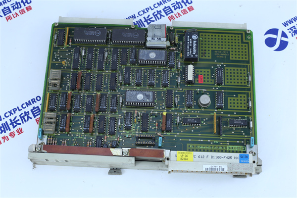 Siemens 6DS1200-8AB Siemens 6DS1200-8AB