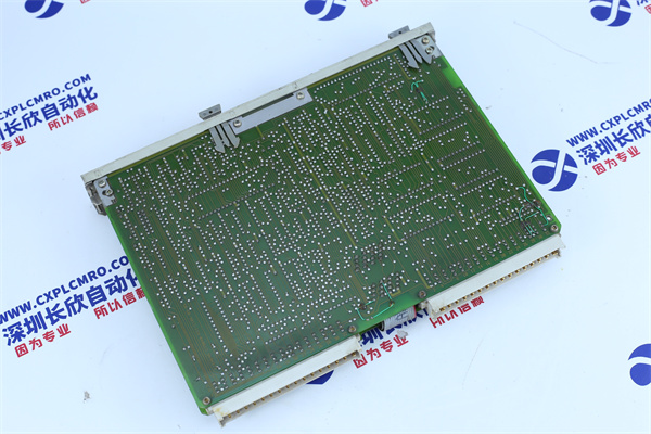 Siemens 6DS1200-8AB2 Siemens 6DS1200-8AB2