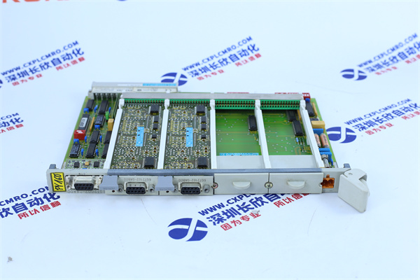 Siemens 6GT2002-0AA002 Siemens 6GT2002-0AA002