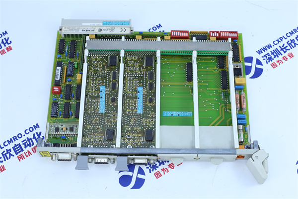 Siemens 6GT2002-0AA001 Siemens 6GT2002-0AA001