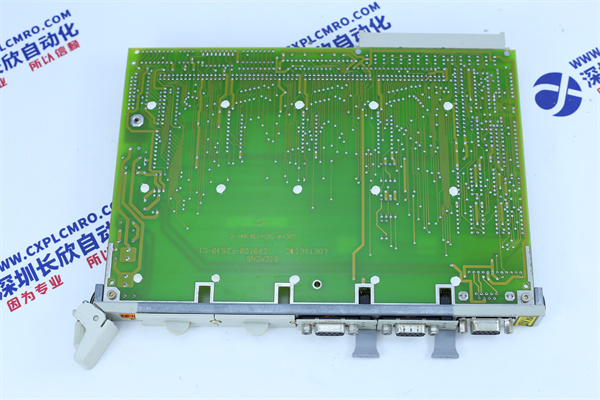 Siemens 6GT2002-0AA00 Siemens 6GT2002-0AA00