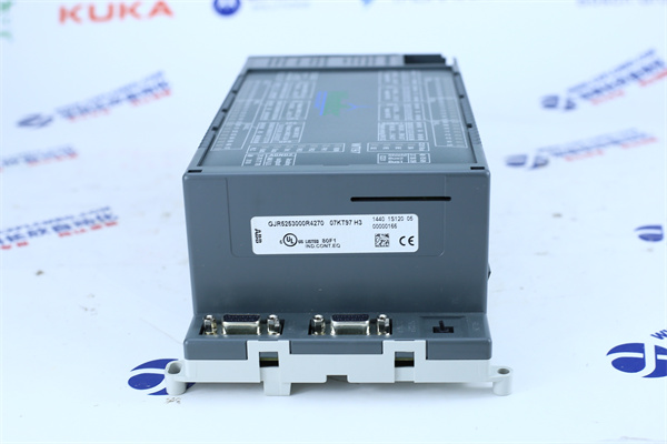 ABB 07KT97H3 ABB 07KT97H3