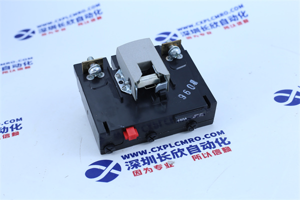 Siemens FD63T150 Siemens FD63T150