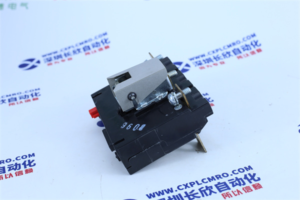 Siemens FD63T1501 Siemens FD63T1501