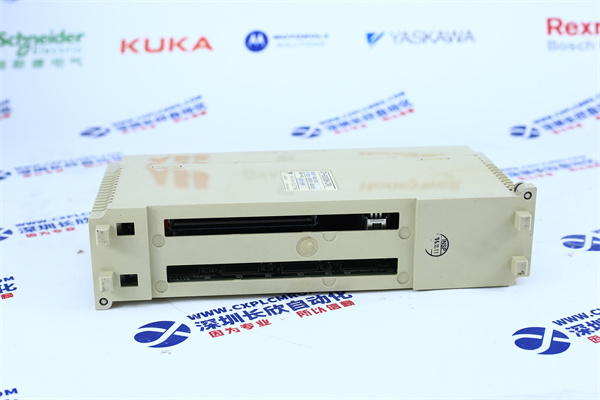 YOKOGAWA CP-9200SHCPU2 YOKOGAWA CP-9200SHCPU2