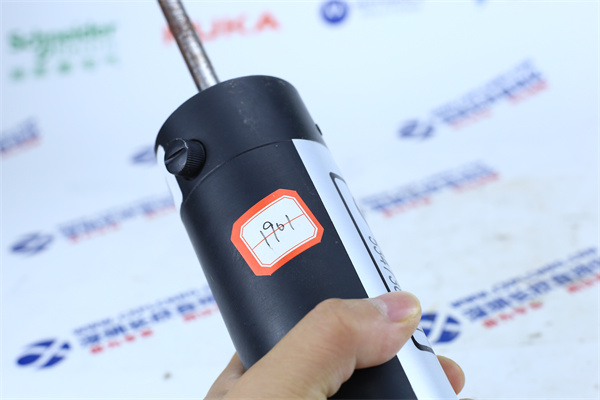 FIFE CORP 534738-001 FIFE CORP 534738-001