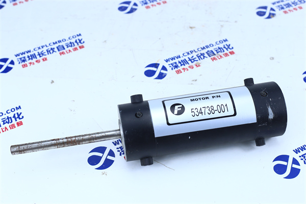 FIFE CORP 534738-0011 FIFE CORP 534738-0011