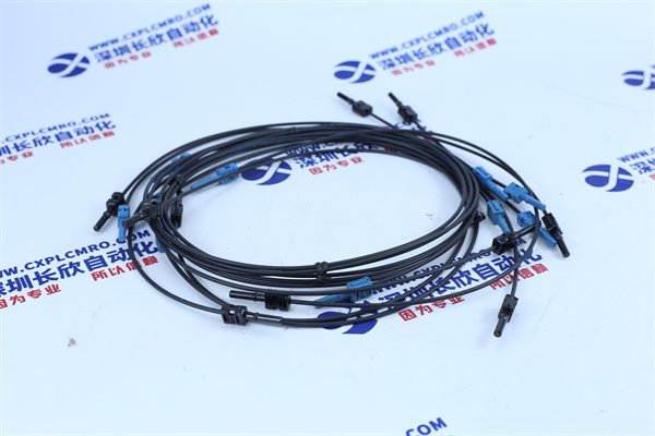 ABB DSAo130A - Image 2