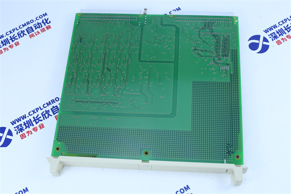 ABB DSAo130A ABB DSAo130A