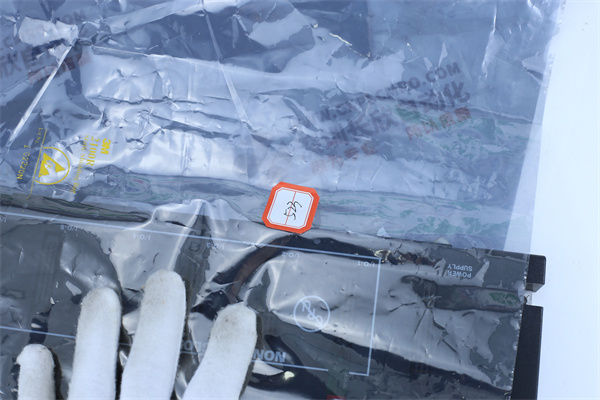 GE IC693CHS392J1 GE IC693CHS392J1