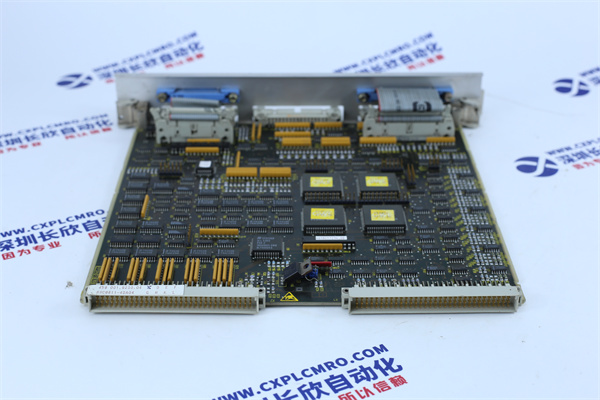 Siemens 6SC9811-4DA042 Siemens 6SC9811-4DA042