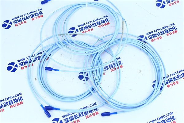 BENTLY 330130-040-00-001 BENTLY 330130-040-00-001