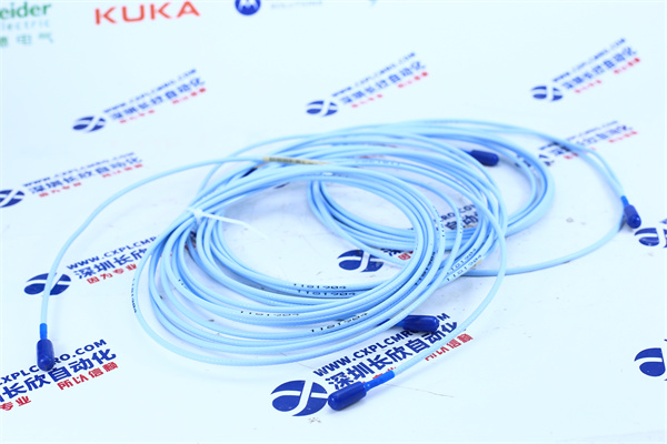 BENTLY 330130-040-00-002 BENTLY 330130-040-00-002