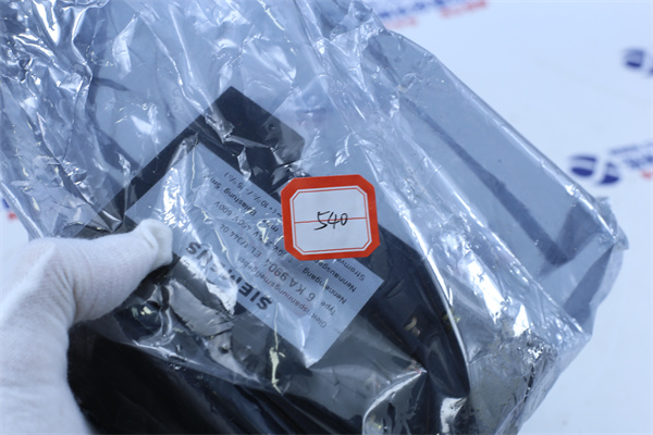 Siemens 6KA9904 Siemens 6KA9904