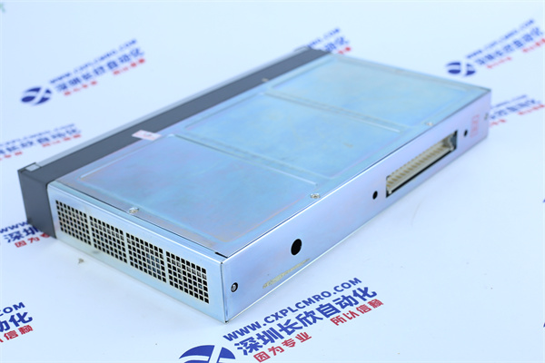 ABB DAo01 ABB DAo01