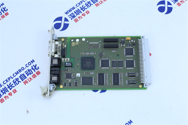 HIMA F8627X2 HIMA F8627X2