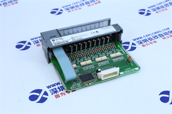 AB   1746-IB162