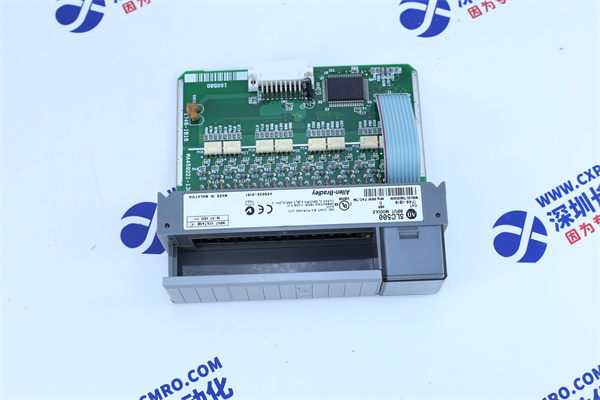 AB   1746-IB162