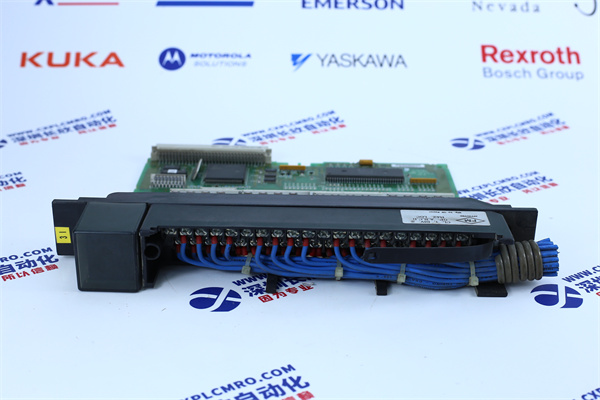 ABB 086349-002 - Image 4