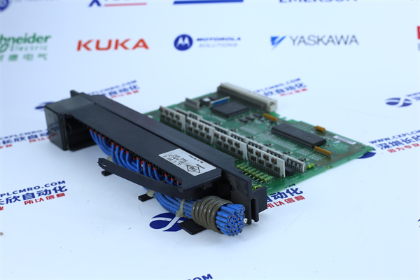 ABB 086349-002 - Image 2