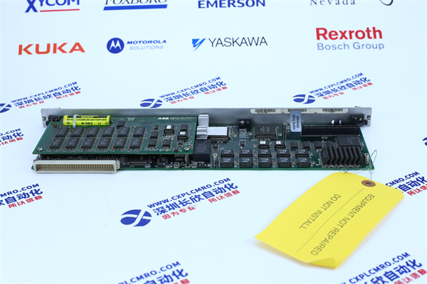 ABB 086349-0022 ABB 086349-0022