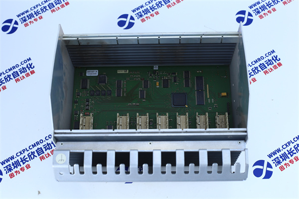 ABB PM803F2 ABB PM803F2