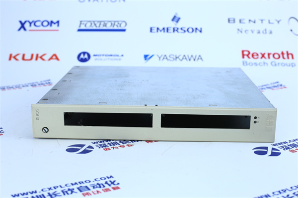 ABB SC6101 ABB SC6101