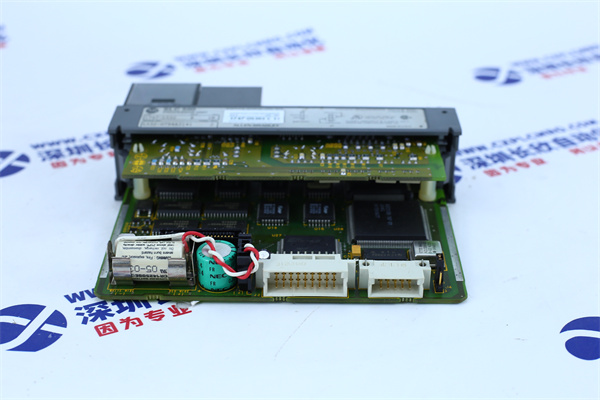 AB 1747-L532 AB 1747-L532