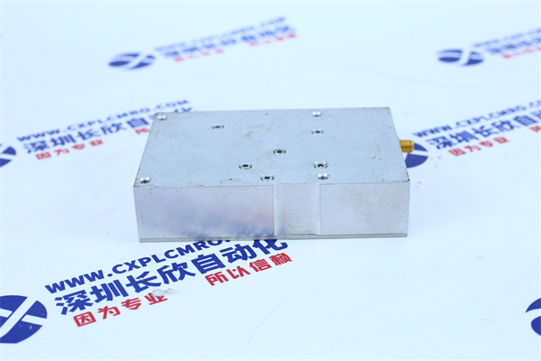 HILBERLING HG-241 HILBERLING HG-241