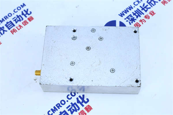 HILBERLING HG-242 HILBERLING HG-242